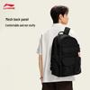 Li-Ning Reflective Unisex Sport Backpack ABSW295
