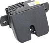 Original OEM 81230-D3000 Heckklappenverriegelung / 81230D3000 für Hyundai Tucson 16–21 Kia Sportage 17–22