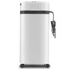 Comet L-910 Multi-Function Granular Office Shredder CN plug (adapter included)