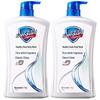 Bagnoschiuma Safeguard Healthy Clean