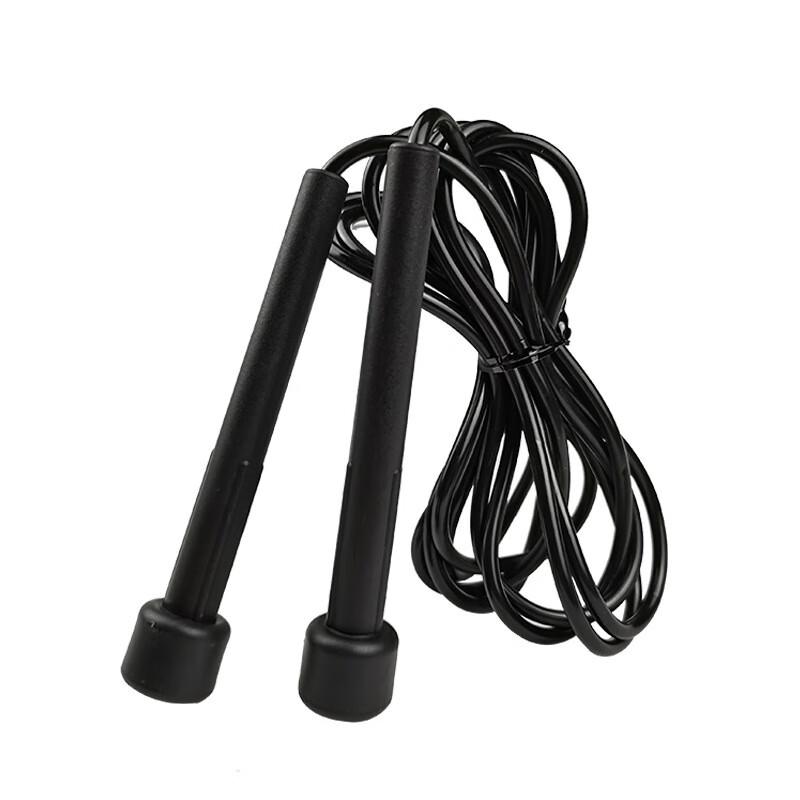 Kids Tangle-Free Pen Handle Jump Rope