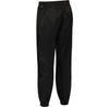 Брюки Regatta Active Packaway II Overtrousers Pants (MW310) черный