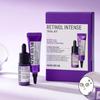 SOME BY MI Retinol Intense Trial Kit [Serum 10ml + Eye Cream 10ml]