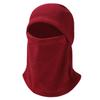 Windproof Face Mask Warmth Anti-dust Winter Outdoor Cover Cycling Head Face Sports Warmer Masks P3W1