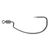 [Jackall] Swivel SCYTHE #1