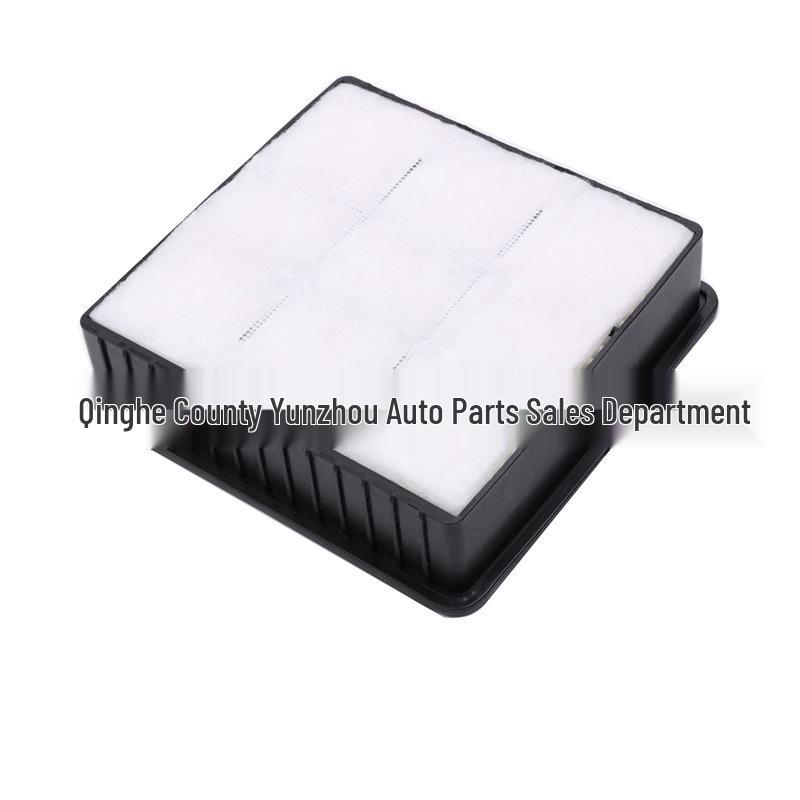 Air Filter for Lingyue V3, Lancer, Old Outlander, Cedia, Cheetah CS7, Feiteng