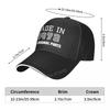 Made In 1973 Baseball Caps Adjustable Fashion Unisex Hats Cool Birthday Gift 1973 Cap