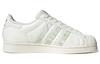 Adidas Originals Superstar Vegan 'White Tint' Women's HQ6668
