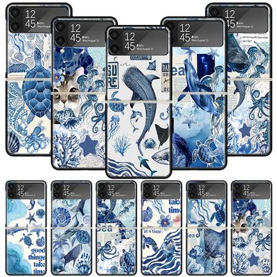 Fundas para móviles – Parachoques para smartphones