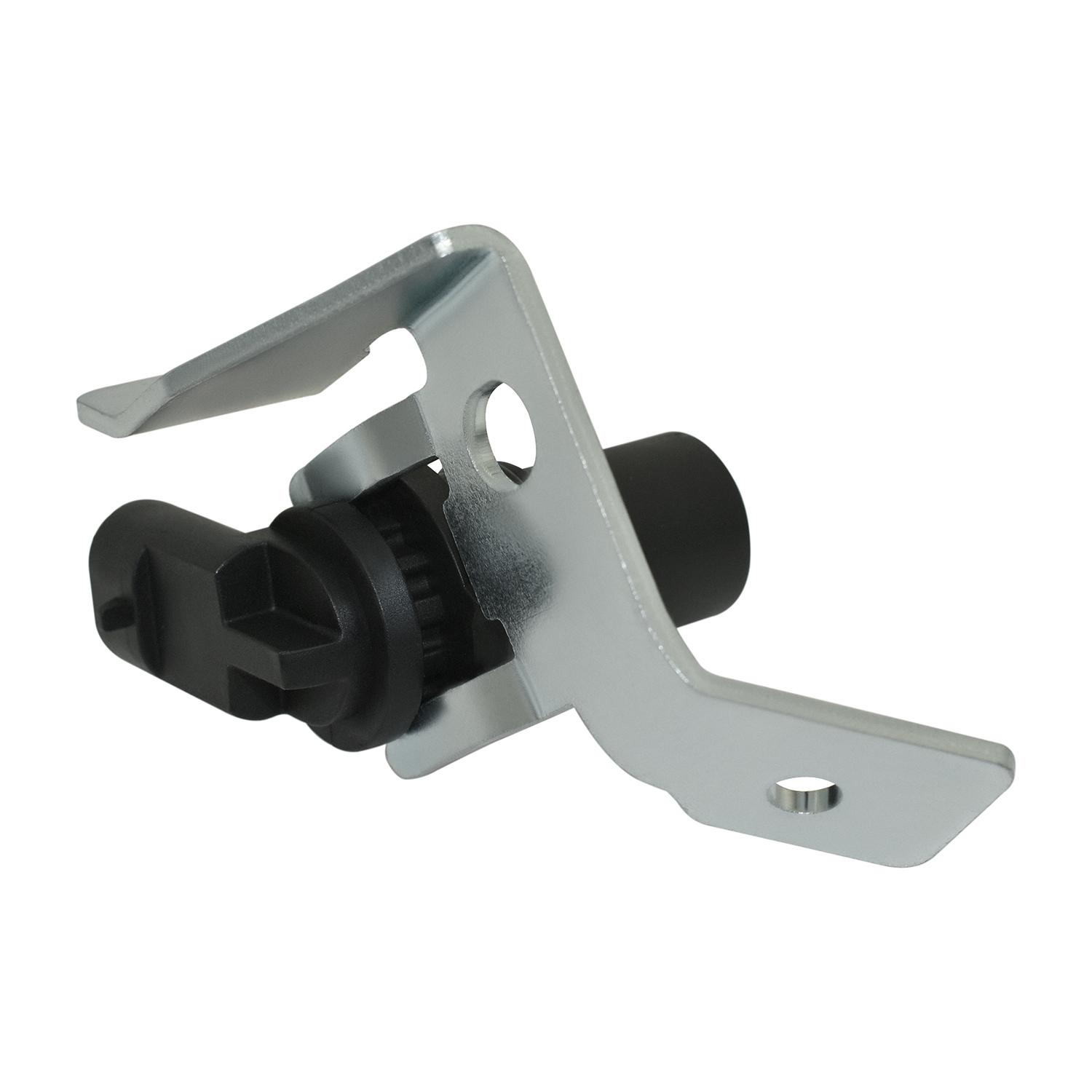 

Датчик скорости автоматической коробки передач 24203876