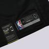 Air Jordan x NBA Golden State Warriors All-Star Jerseys 'Steph Curry 30' Men's 928873-011