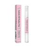 Amz Nail Oil Pen Moisturizing Softening for Daily Care