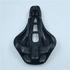 Universal Soft PU Leather Bike Saddle Anti-Skid Cushioned Comfort MTB Road Bicycle Seat for Mountain Road Bike Cycling