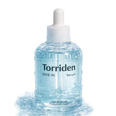 Trattamenti viso – Sieri ed essenze viso