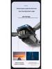 E99 Pro 4K Dual Camera Drone with Altitude Hold and Four-Axis Control for High-Definition Aerial Photography.