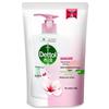 Dettol Healthy Antibacterial Hand Soap