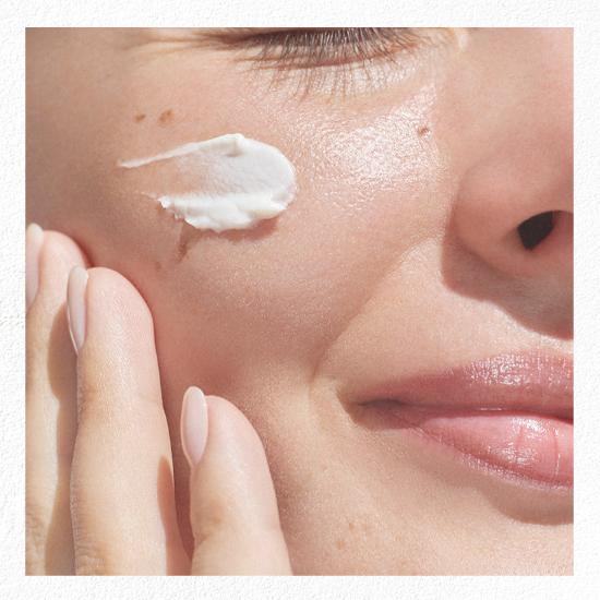 3w Clinic Caviar & Luxury Gold Rich Cream 100g (3 Options)