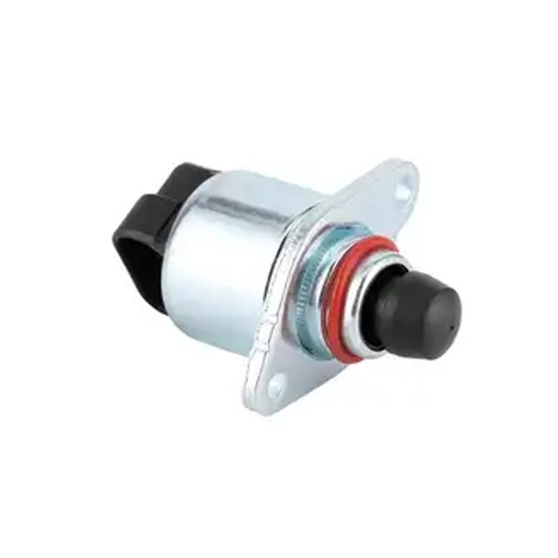 Ventil volnoběžných otáček IAC 17113209 8171132090 17076283 Vhodný pro CHEVROLET ASTRO/BLAZER/C1500 PICKUP/EXPRESS 1500