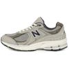 New Balance 2002r Warm Alpaca