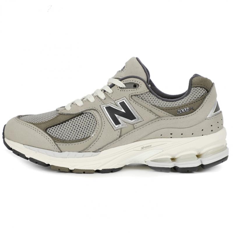 New Balance 2002r Warm Alpaca