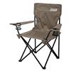 Coleman Resort Chair (Greige)