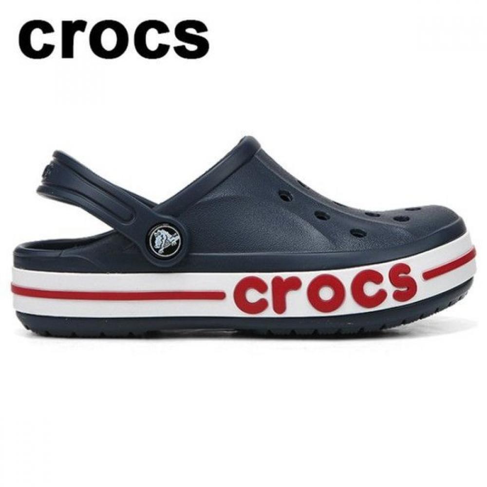 

Galleria Crocs Baya Band Clog K 205100 410 180