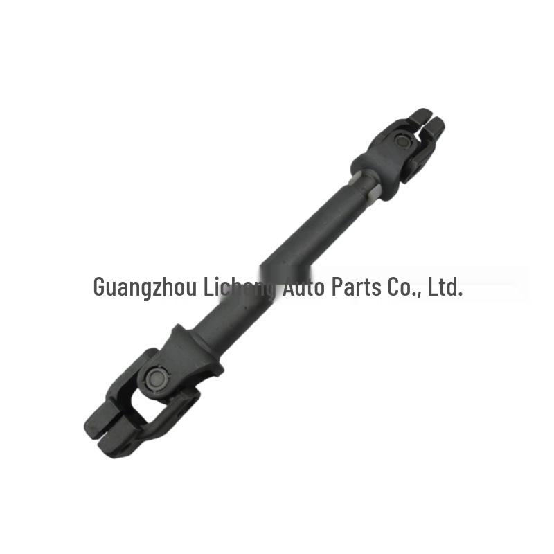 8V513K644BB Antriebswelle für Mazda/Ford, Ersetzt 1758288