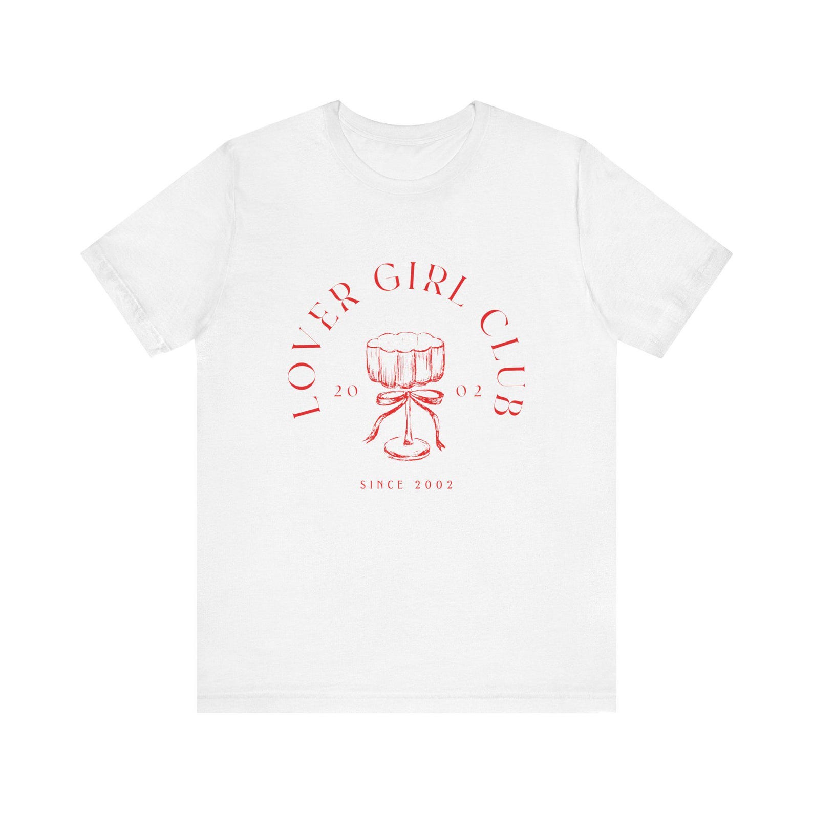 Not My President Logo Men s Women s Unisex Cotton Tee Printed T-Shirt S