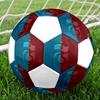 1 STuks Trabzonspor poster maat 5 voetbal PraagBinnenvoetbal Kleurrijk Alle Leeftijden Machinaal Gestikt PVC Klaar voor Competitie Duurzaam Hoge Stuit
