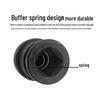 360° Swivel Universal Joint Socket Head Adapter for Electric & Pneumatic Wrenches