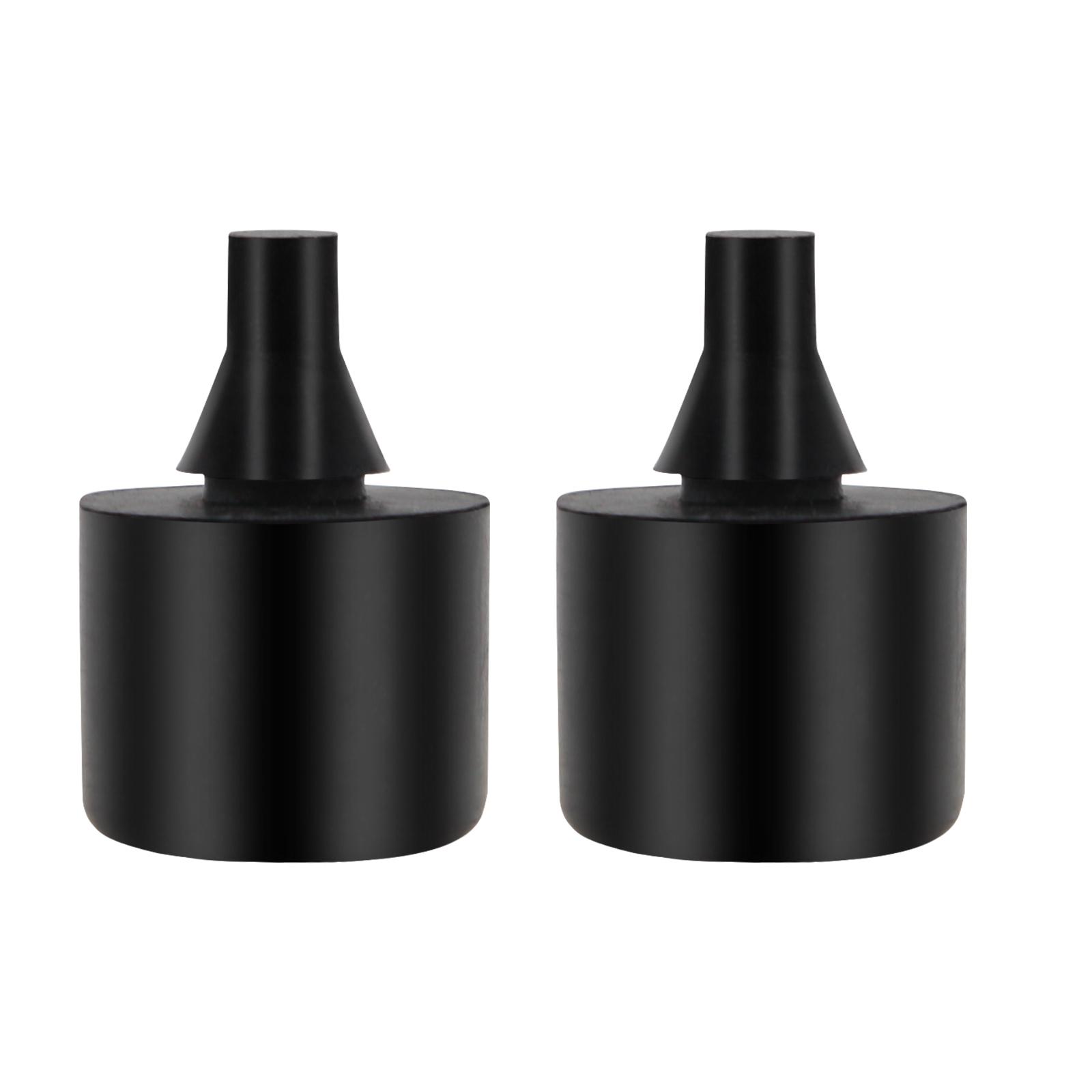 

CFM500010 Резиновый упор бампера двери для Land Rover LR3 LR4 LR2 RANGE ROVER SPORT 2005 2006 2007 2008 2009 2010 2011 2012 2013