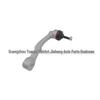 C2D24220 Aluminum Front Stabilizer Bar Ball Joint for Jaguar XJ XF XK F-TYPE 4WD