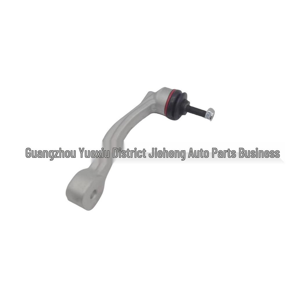 C2D24220 Aluminum Front Stabilizer Bar Ball Joint for Jaguar XJ XF XK F-TYPE 4WD