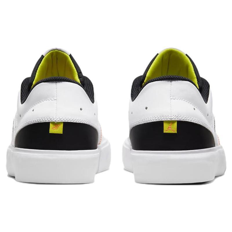 Jordan Series Taco Jay Pe Jordan DN4023-108