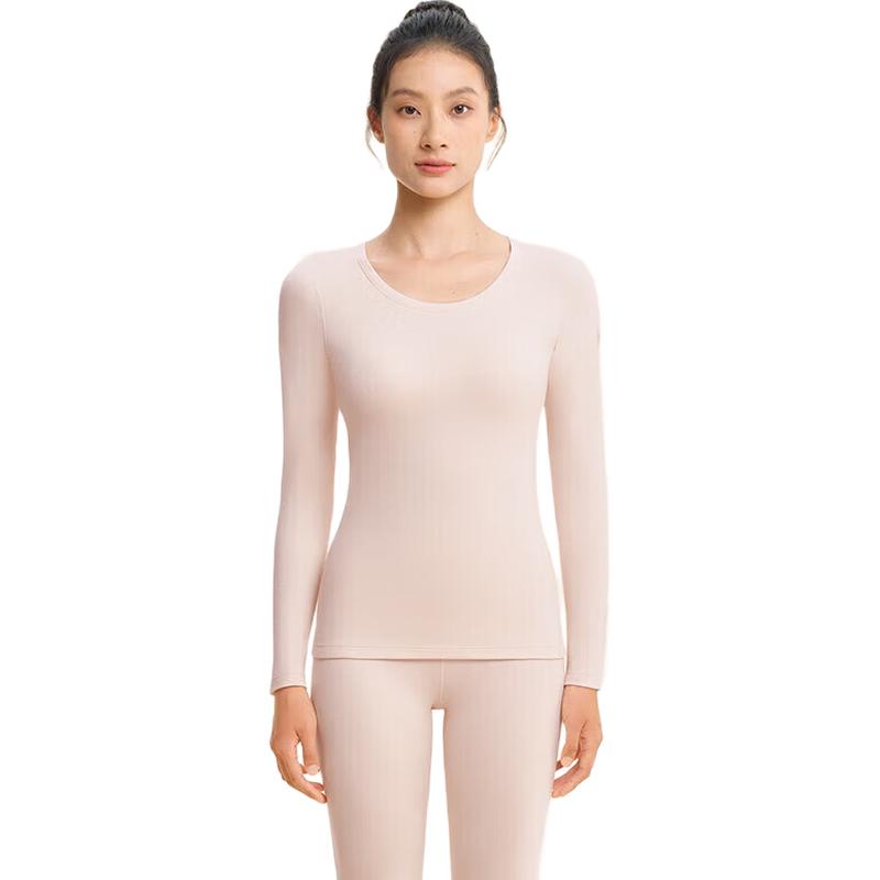 

PurCotton Wind-Soft Cotton Thermal Underwear Set 2XL