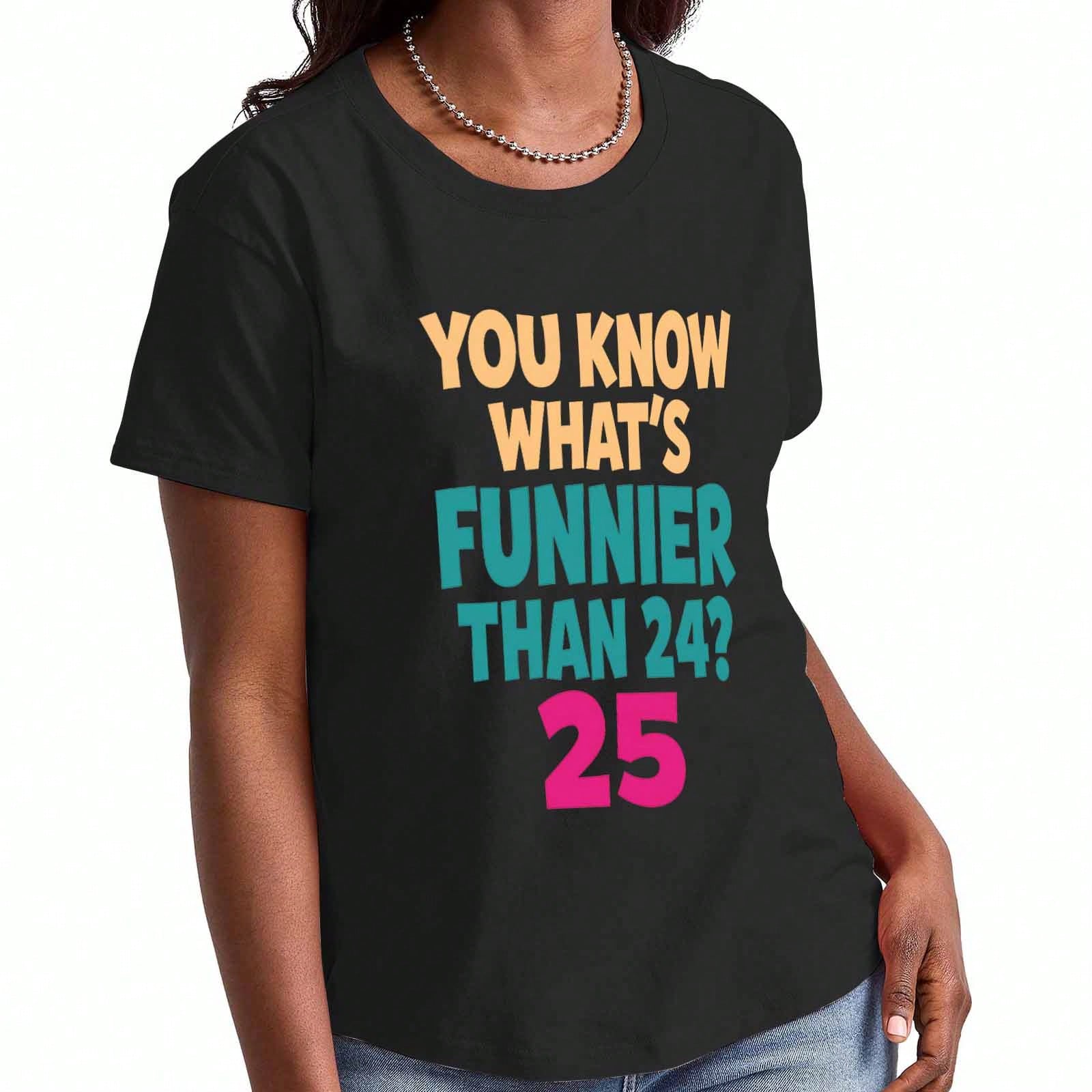 Fried Chicken Southern Style Wounisex s Cotton T Shirt, Pure Cotton HighQuality Printing, Durable, Casual And Fashionable, A Little Bit Of Chicken Gra S разноцветный