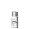 The Ordinary Concentrado de Azufre 10% Polvo a Crema para Piel Propensa a Imperfecciones, 5g