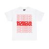 Tops – Camisetas