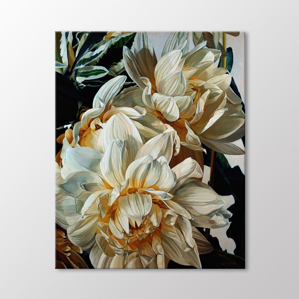 

Таблица цветов