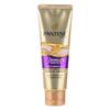 Crema Reparadora para el Cabello Pantene Milagro 3 Minutos