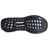 adidas Solar Boost 'Core Black' CQ3171