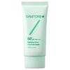 Damtone Damton Moisture Soothing Cica Sun Cream
