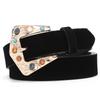 Accessories – Belter for kvinner