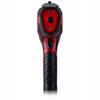 THERMAL IMAGING CAMERA 320x240 THERMAL DETECTOR 3GB USB
