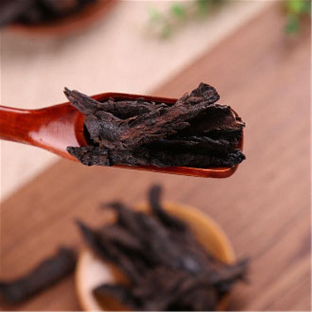 250/500g 100% Natural Pure Shinkiang Wild Desert Life Avalanche Herbal Tea