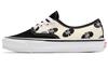Authentic Wacko Maria X Lx 'Records - Cream' VN0A4BV9592
