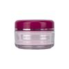 Puder Akrylowy Do Paznokci Allepaznokcie Deep Pink 15 G Nr 9