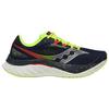 Saucony Endorphin Speed 4 Navy Pepper Saucony S20940-60