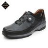 Land Rover Dial Lock Gore Tex Trekking Shoes Lanoxc4139mf1 Mf3