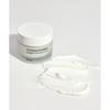 Heeryu Everlasting Nourishing Cream 50ml